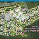 평택효성해링턴플레이스2단지 이미지