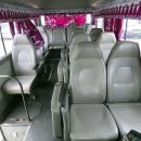 계곡식당 이미지