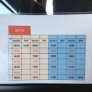 G8157 이미지