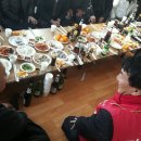 고천리마을회관 이미지