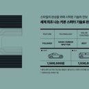 내정로 이미지