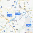 세종사랑약국 이미지