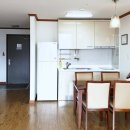 태백실내골프연습장 이미지