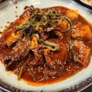 오산6-4 안길 이미지