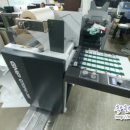 충남인쇄사 네이버블로그