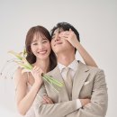 루미에르 이미지