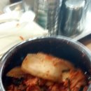 천복순대국밥 이미지