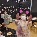 대구남산초등학교 이미지