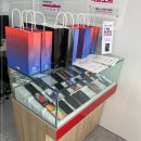전주휴대폰성지옆커폰 네이버블로그