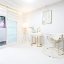 호동초등학교 이미지