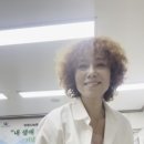 빛고을미용실
