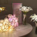 유니크스튜디오 이미지