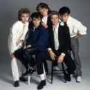 Duran Duran - A View To A Kill (A View to a Kill Ost) 이미지