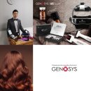 서윤코스메틱 이미지