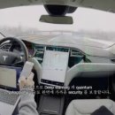 CUBE(큐브)