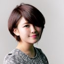 유경헤어 이미지