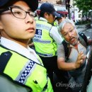 만인마을회관 이미지