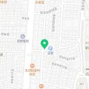 서울홍약국 이미지