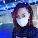 스트롱네이션(맨몸근력운동) 이미지