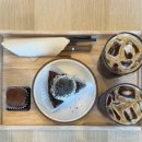 남동대로 733번길 이미지