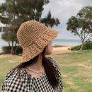왕골 쇼핑하우