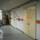 갈마치로 244번길 이미지