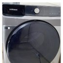 대우IT | 위니아세탁기 삼성 엘지 대우 장단점 비교 후 결정했어요