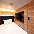 스테이칸 이미지