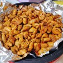 홍미식당 이미지