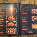 한국가든 이미지