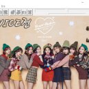 전이야기 Daum카페