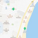 선비꼬마김밥두호점