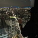 미르스포츠용품 | 2025.09.08 도쿄 여행 3일차 (알펜도쿄, 키디랜드, 시부야 스카이와 망할 낙뢰)