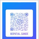 용은모텔 이미지