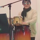 퍼스트라이브카페
