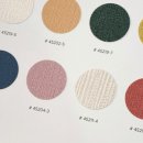 동양 지물포 이미지