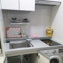 구로 제이에스 호스텔 이미지