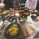 헤라클레스미술학원 - 강남구 선릉로86길 10 | 7월🇰🇷