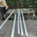 주은청설아파트 이미지