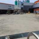 현풍119안전센터 이미지