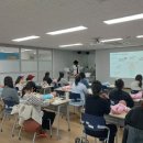 오산시보건소 이미지