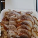 반여농산물시장역 네이버블로그