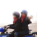 와이키키펜션 이미지