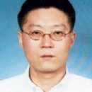 임정석