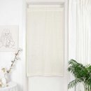 제이네츄럴 이미지