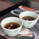 지호한방삼계탕군산점 | [서초] 점심 식사 및 저녁 모임하기 좋은 양재 맛집 ‘지호한방삼계탕 양재역점‘ 후기✨