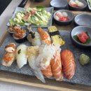 260617 한화 vs NC 창원 원정 직관 후기｜창원NC파크 공영주차장·근처 맛집까지 총정리