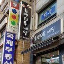 투앤티투네일