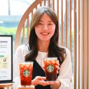 원앤모어(one&more) 이미지