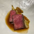 제주도맛집코스요리 끝판왕, 성산 난산리식당 디너코스 솔직후기｜제주성산맛집코스요리 추천